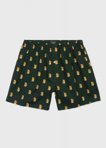 "Манекинэко" Транкс