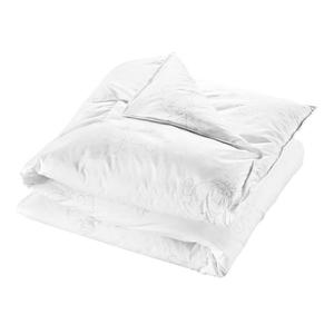 LAVENTE детское одеяло из перьев и пуха, 100 х 135 см GMD Living