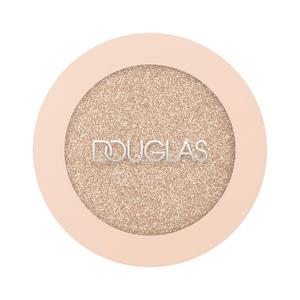 Тени для век make-up mono eyeshadow irisdescent Douglas Collection, 05 - glorious, вес 1.8 гр.