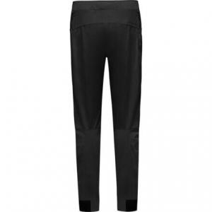 Брюки Passion мужские GOREWEAR, черный