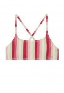 Бикини SET Protest, розовый