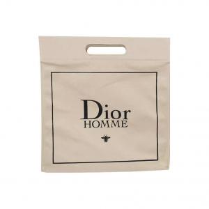 Минималистичный стиль ручная сумка тоут деловая портативная DIOR