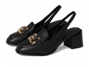 Туфли Aerosoles Allure, черный