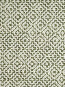 Индивидуальные шторы Linden Made to Measure Sanderson, Celadon