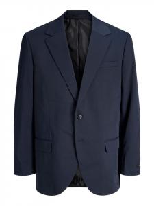 Куртка Jack & Jones, темно-синий