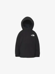 Куртка Mountain Jacket (детская)