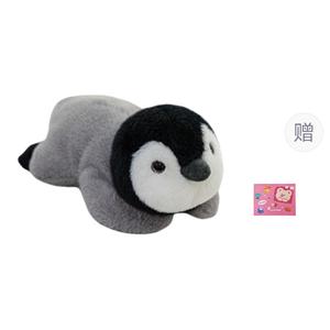 Плюшевая кукла Treasure Cute Pet Design высотой 15см/22см OU DI PIG