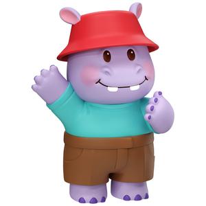 Коробки-сюрпризы TOYZERO+