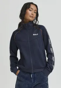 Тренировочная куртка banicolina для легкой атлетики Ball, Sky Captain