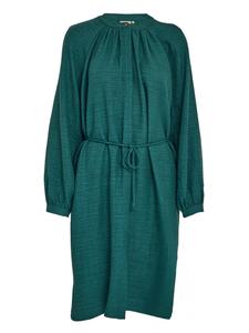 Peppercorn Платье-рубашка 'Gaby' в зеленом цвете
