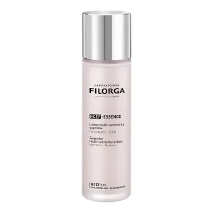 Filorga NCEF Essence 150 мл Мультикорректирующий лосьон Supreme