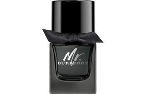 Духи Mr Perfumes Wooden Eau De Parfum 50 мл/100 мл/150 мл Burberry