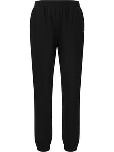 Спортивные штаны Carmen in 1001 Black Athlecia