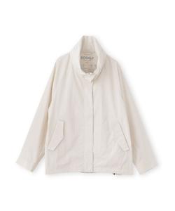 Куртка ACT Stand [эксклюзив для Японии]