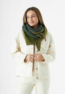 Шарф Codello Scarf, Grün/Green