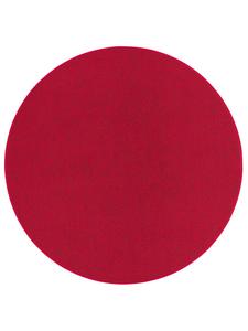 Ковер Snapstyle, красный