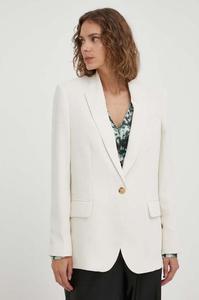 Блуза 2ndday, зеленый