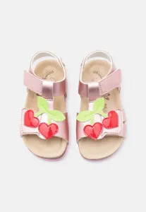 Сандалии Primigi, Pink