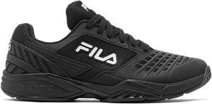 Мужские кроссовки Fila Axilus 2 Energized, белый/черный