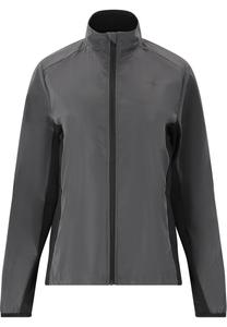 Спортивная куртка ENDURANCE Bebinca, Dark grey