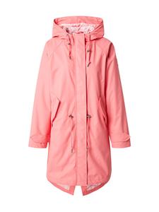 Куртка для выступлений Derbe Friese, цвет Salmon