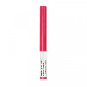 Сыворотка для укрепления бровей и ресниц Size: 1 Unit