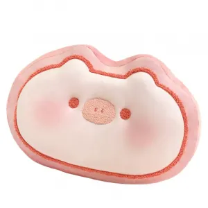 Плюшевая кукла, высота 40 см Jinnew