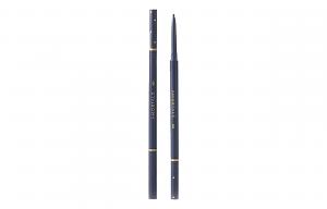 Карандаш для бровей Shooting Stars Ultra Fine AMORTALS