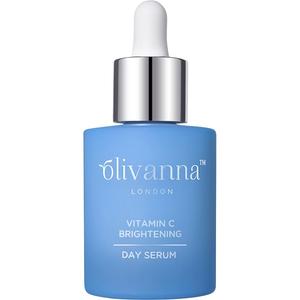 Сыворотка для лица my olivanna Vitamin C Brightening Day Serum, 30 ml
