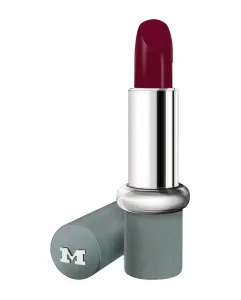 Помада Mavala, Noble Burgundy