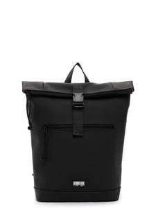 Рюкзак EMILY & NOAH E&N Kairo, черный