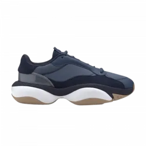 Кроссовки Alteration Tonal Cover Puma, синий