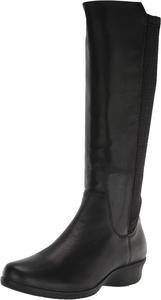 Propet женская обувь Propet Women's West, Black