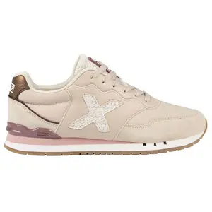 Кроссовки Munich Dash 280, бежевый