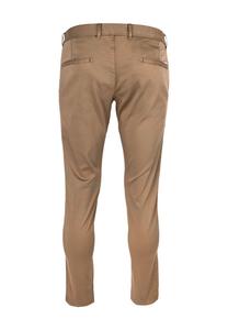 Брюки ROY ROBSON, коричневый