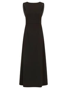 Вечернее платье Kraimod, черный