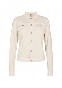 Куртка межсезонная Soyaconcept Erna 2, кремовый