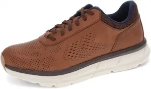 Мужские туфли Dockers Go-2