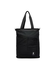 Рюкзак Cotopaxi Todo 22L F25494U1500, черный