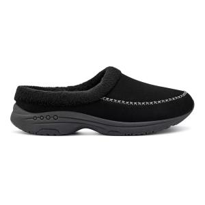 Женские тапочки Easy Spirit T-Slip Traveltime Easy Spirit