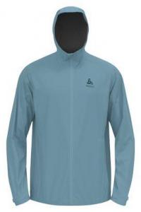 Водонепроницаемая куртка Odlo Aegis 2.5L синяя