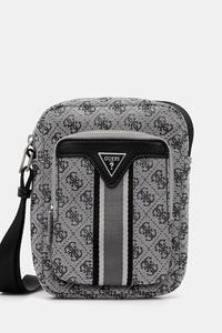 Сумка Guess, серый