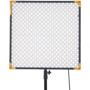 Комплект светодиодной панели Aparo RADI X22Bi K2 с 2 лампами