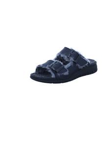 Finn Comfort Мюли Pantolette in schwarz