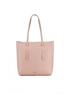 Сумка-шоппер JENNY, розовый