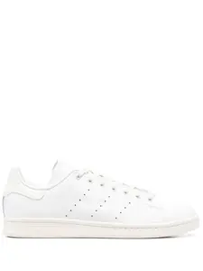 Кеды Stan Smith Adidas, белый