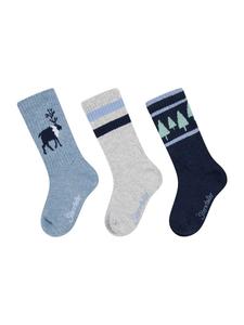 Носки Sterntaler