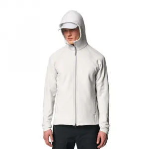 Куртка Houdini Power Up Houdi, белый