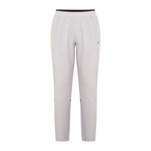 FABLETICS Мужские брюки The Fundamental Performance с карманами на молнии