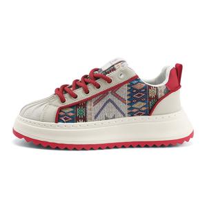 TOM TAILOR Мужские низкие кэжуал кеды черные, цвет Black